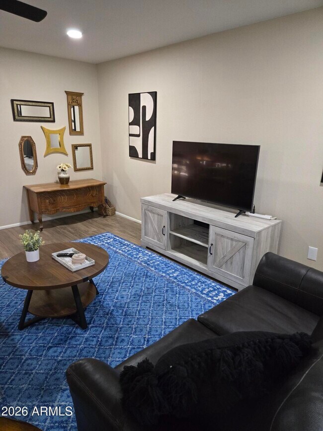 Photo - 11029 W CARON Dr