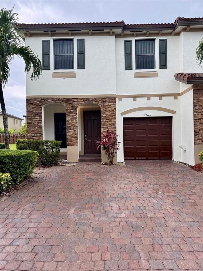 Photo - 23762 SW 118 Ave Rental