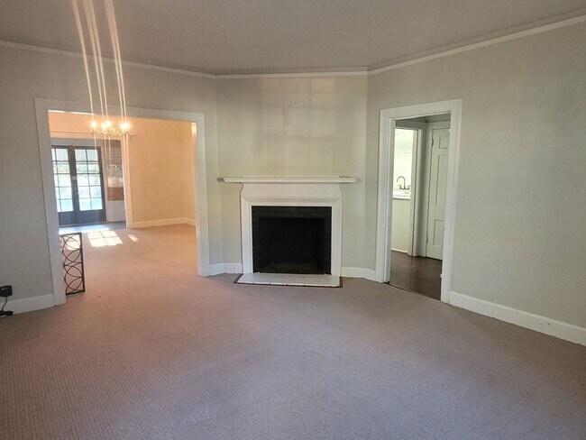 Photo - 217 Palen Avenue