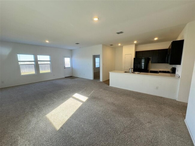 Photo - 511 Halfmoon Dr