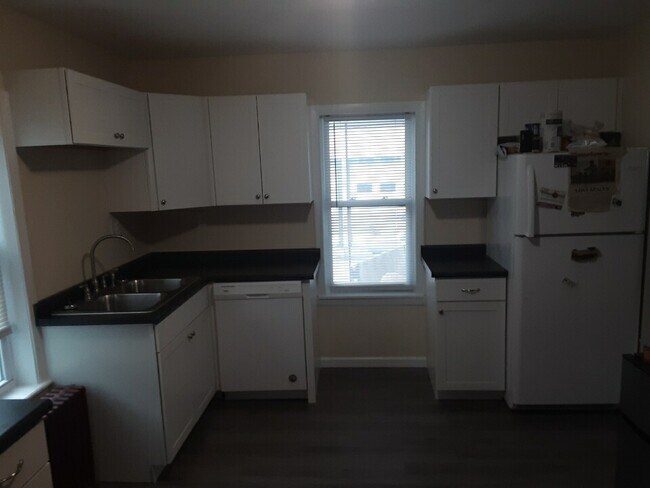 Photo - 86 Grant St Unit 88