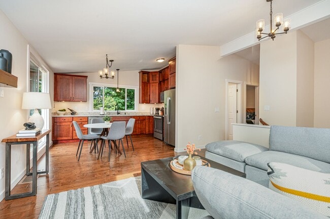 Photo - 12712 NE 157th St