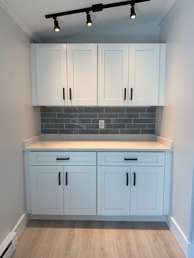 52 Holyoke St Unit 52