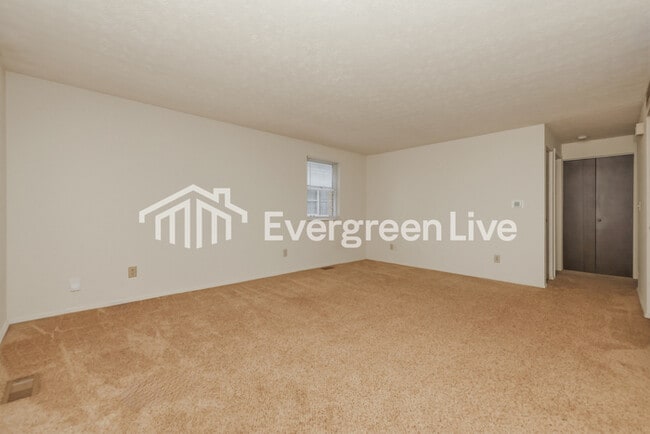 Photo - 8223 Mt Charles Dr