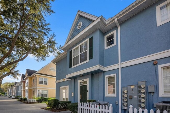 Photo - 4002 Venetian Bay Dr