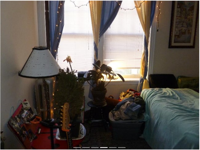 Photo - 1460 Commonwealth Ave Unit 26