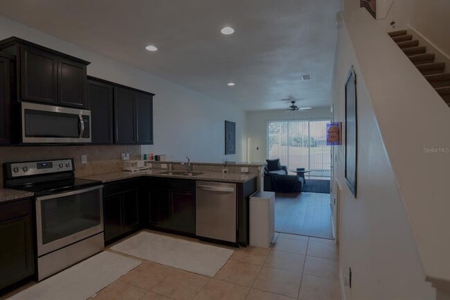 Photo - 9136 Hillcroft Dr