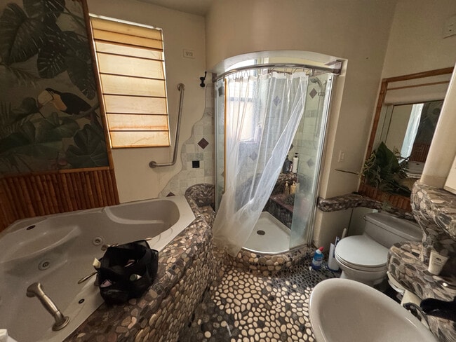 Photo - 53 Lawn St Unit 53 Lawn St. #2