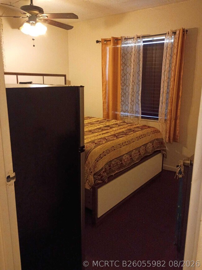Photo - 2871 Somerset Dr Unit 311