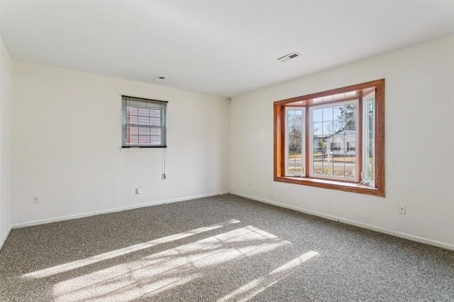 Photo - Comfortable Living with Private Yard, Deck & Easy Access to Ft. Eustis