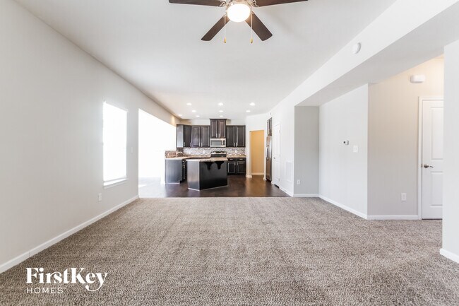 Photo - 6660 Branches Dr