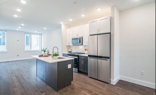 Photo - 1328 Nectarine St Unit 2