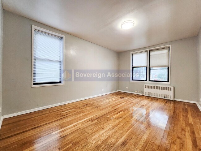 Photo - 210 W 251st St Unit 4K