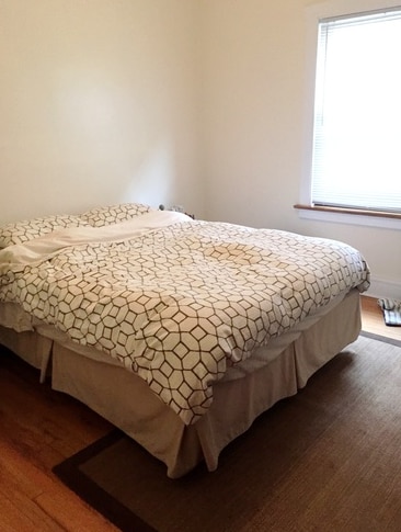 Photo - 3508 W Grace St Unidad 2