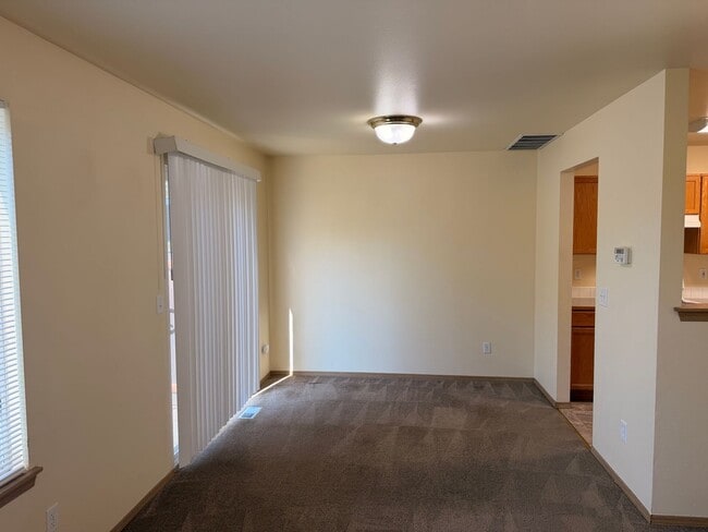 13114 57th Ave NE Unit A