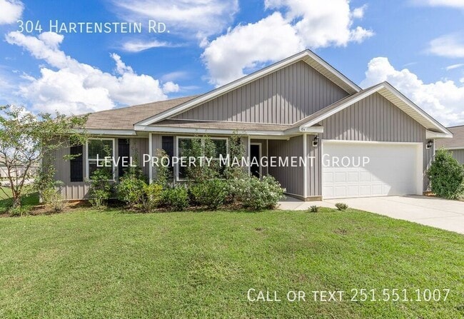 Building Photo - 304 Hartenstein Rd