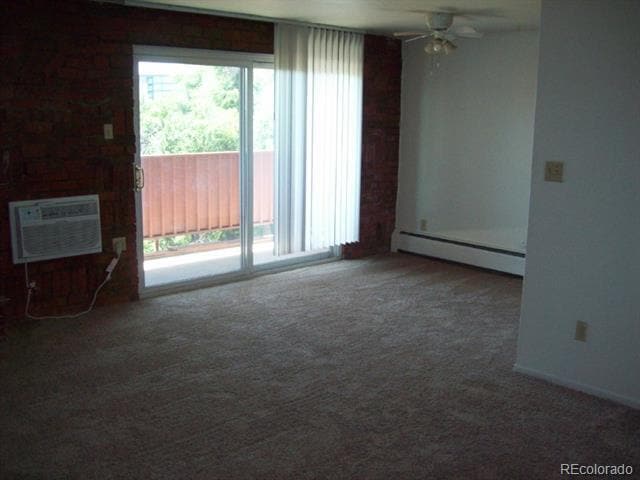 Photo - 625 Pennsylvania St Unit 511