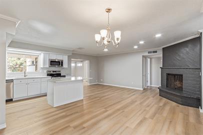 Photo - 1360 W Naranja Ave House