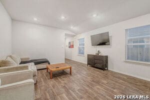 Photo - 4883 Nueces Path