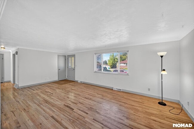 Photo - 108 Birch Ave