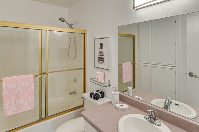 Photo - 777 Harrah Way Unidad SI FL1-ID1546239P