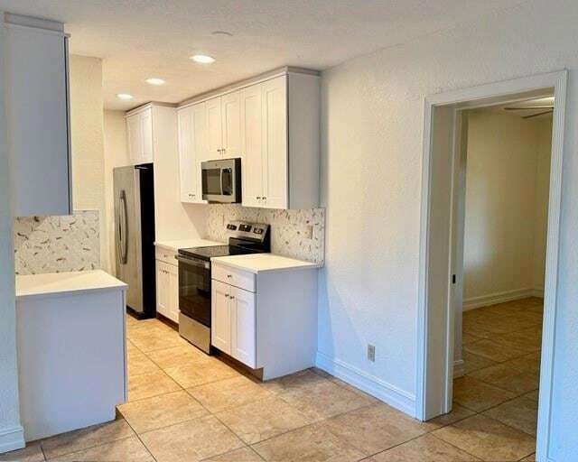 Building Photo - 1423 Holly Heights Dr Unit 14 Rental