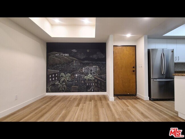 Photo - 1818 Glendon Ave Unidad 103