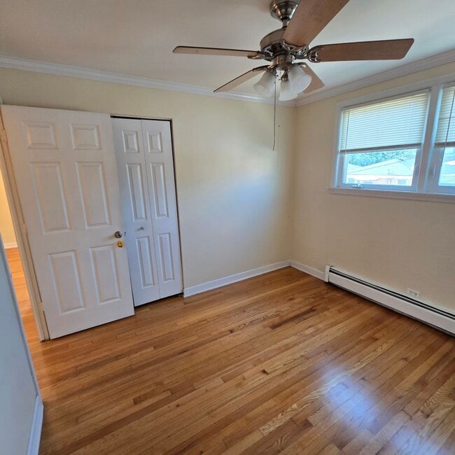 Photo - 4934 Harold Ave Unit 2D