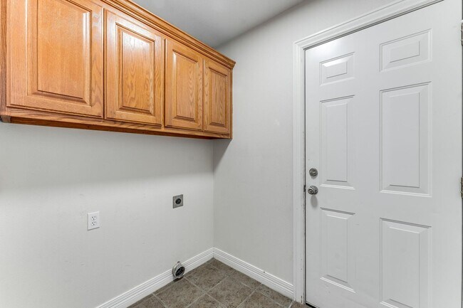 Photo - Welcome to this stunning 4-bedroom, 2-bathroom