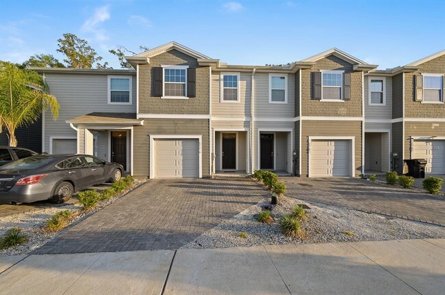 Building Photo - 13775 NW 9th Rd Rental
