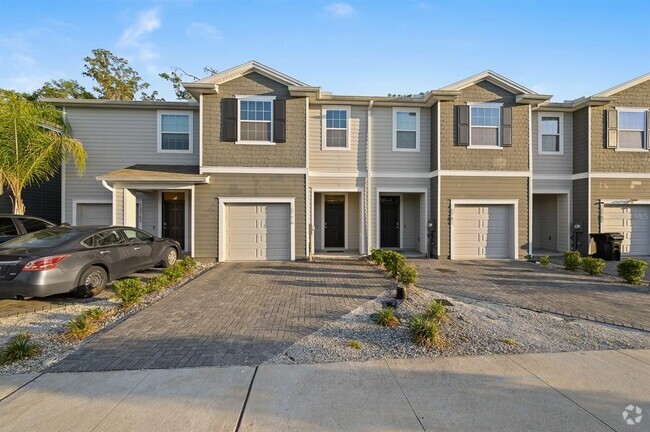 Building Photo - 13775 NW 9th Rd Rental
