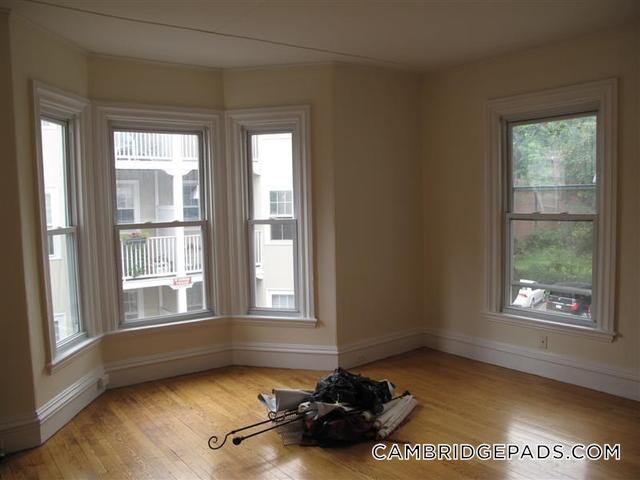 Photo - 59 Langdon St Unit 2