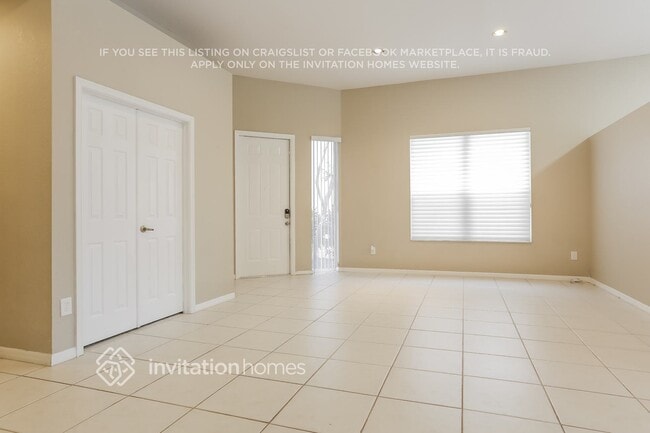 Photo - 7586 NW 60th Ln
