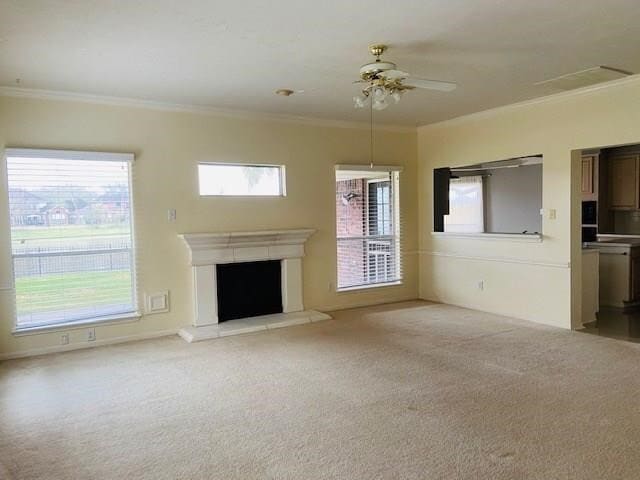 Photo - 3126 Waters Way Dr