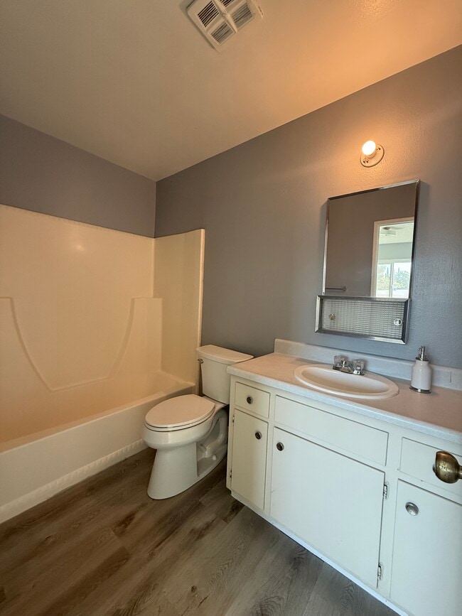 Photo - 12498 3rd St Unit 12498 3rd Street Yucaipa