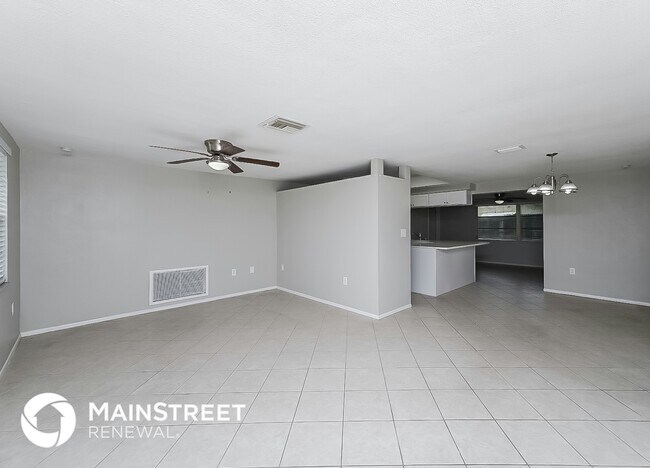 Photo - 7115 Moravian Dr