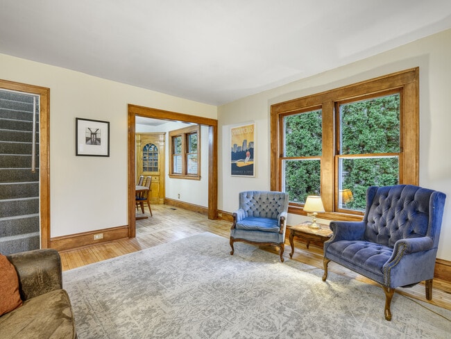 Photo - 4319 Harriet Ave