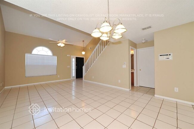 Photo - 133 Allison Ave