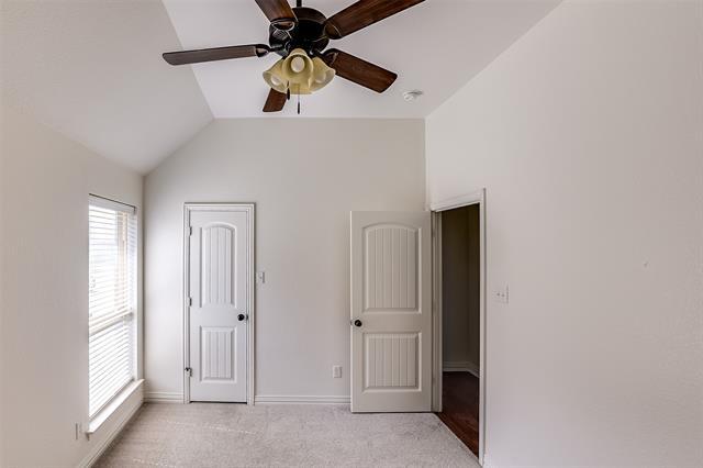 Photo - 112 Whitetail Dr