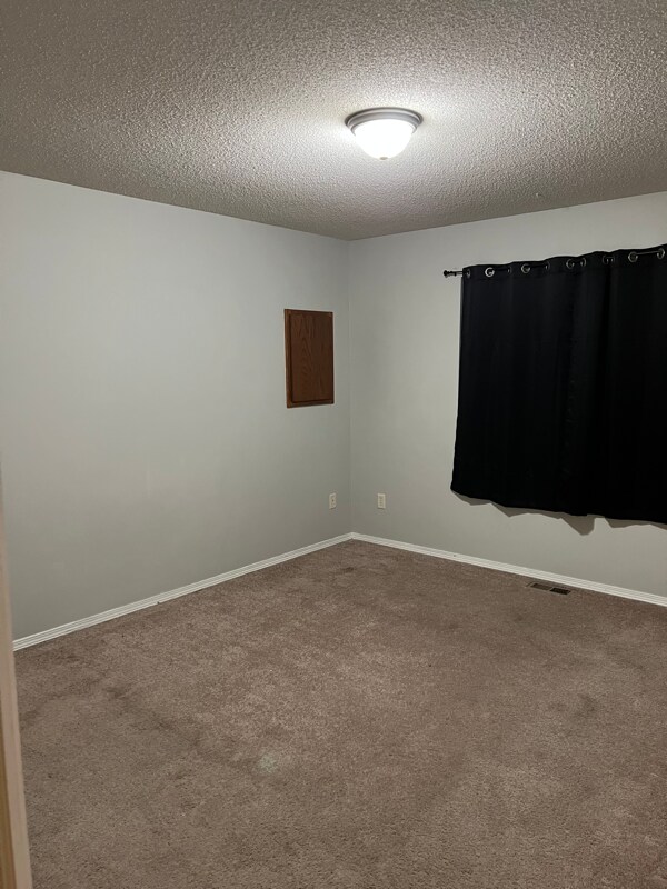 Photo - 9934 E Kinkaid Cir