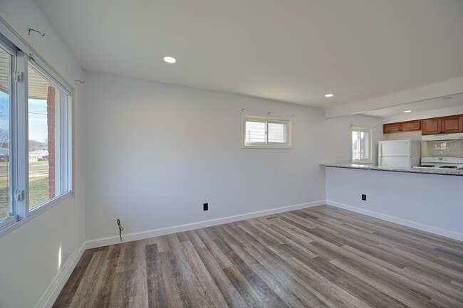 Photo - 11134 Superior Ave