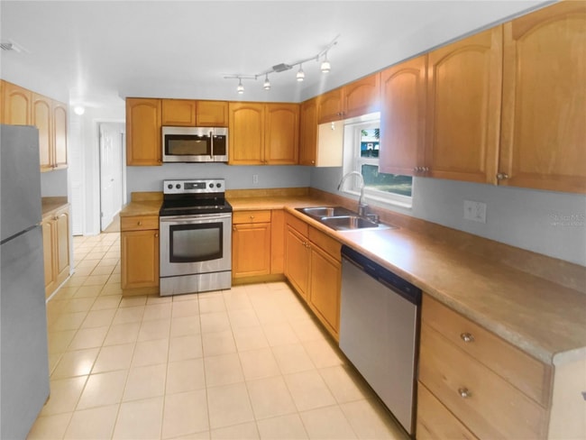 Photo - 3706 Cheswick Dr