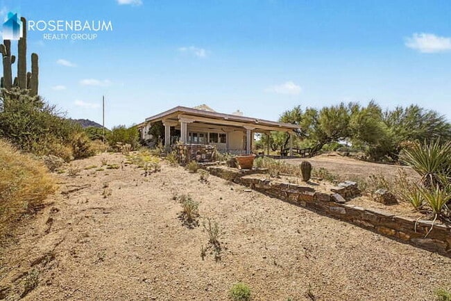 Photo - 9669 E Ranch Gate Rd