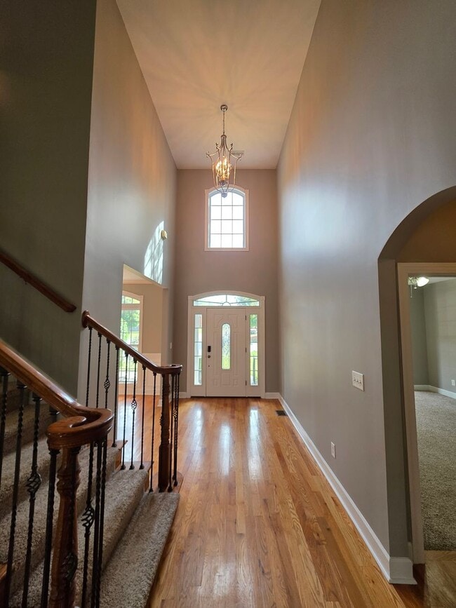 Photo - Magnificent Custom Home in Drakes Cove