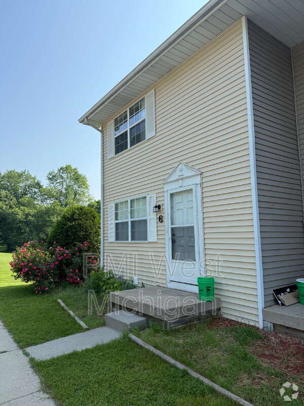 Building Photo - 4254 Bond St Rental