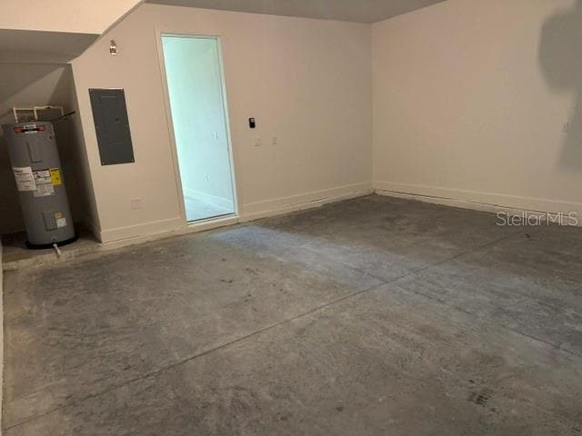 Photo - 5654 Westview Pk Dr