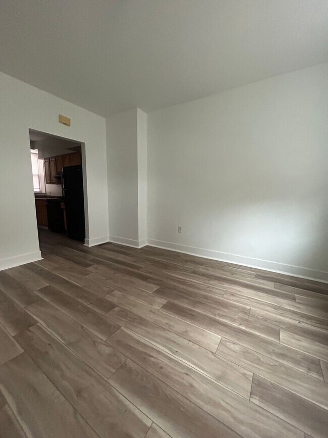 Photo - 853-57 N Palm St Unit 853 Palm St