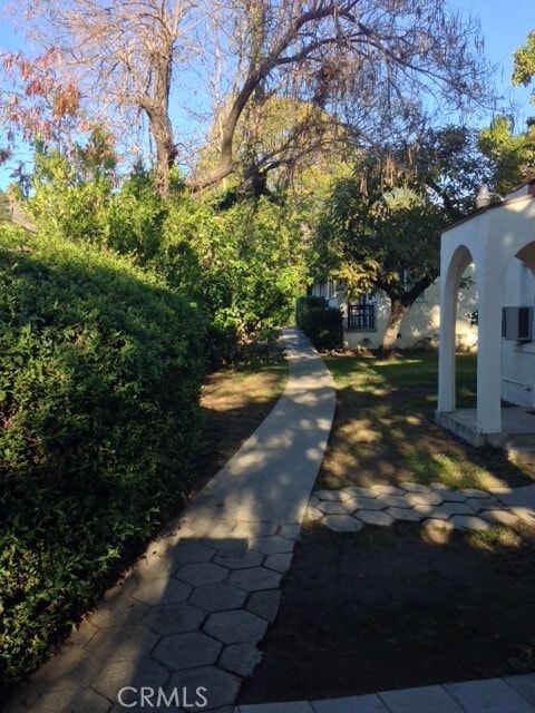 Photo - 1413 5th St Unit B