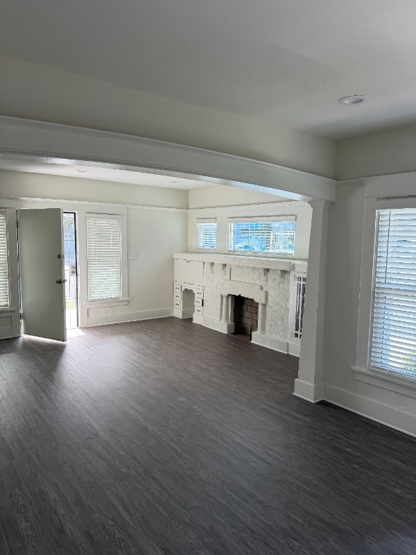 Photo - 541 W Commonwealth Ave