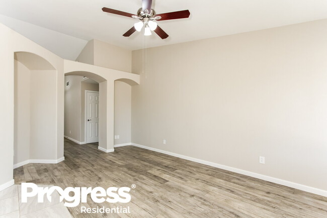 Photo - 6615 W Caribbean Ln